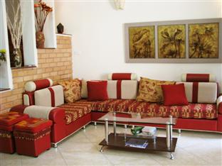 Ma Tonkinoise Guest House Ханой Екстериор снимка